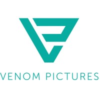 VenomPictures logo - Similar company to Ahmann & Schlieker Gbr
