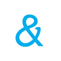 Fondation Autiste & Majeur logo - Similar company to Intégration Tsa (Itsa)