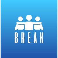 Break For Schools logo - Similar company to Vfluent