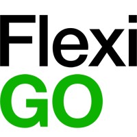 FlexiGO Car Subscriptions Australia logo - Similar company to Hellocars