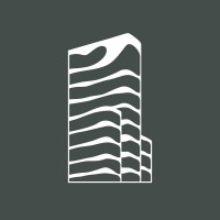 The Zipper Hotel & Apartments logo - Similar company to Rubde