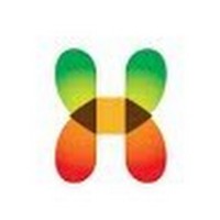 Al FARASHA DESIGNS AND ARTWORK SERVICES logo - Similar company to Lifescool: Creative Upskilling