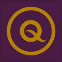 QOLUMN logo - Similar company to Pharma Inside