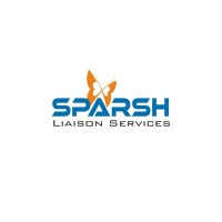 Sparsh Liaison Services LLP logo - Similar company to Green Web Technologies