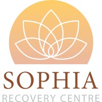 Sophia Recovery Centre logo - Similar company to Canadian Centre For Rural And Agricultural Health
