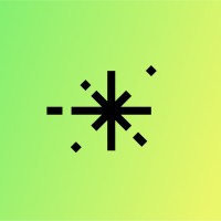 Pixpowder