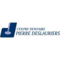 Centre dentaire Pierre Deslauriers logo - Similar company to Centre Dentaire Dentika