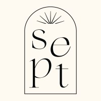 September Creative, LLC logo - Similar company to Insendo