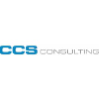 CCS Consulting & EXECUTIVE SEARCH logo - Similar company to Emc Staffing