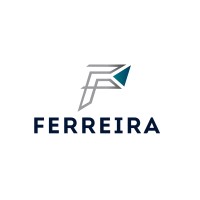 Ferreira Industry logo - Similar company to Qod Information Technology