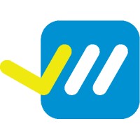 LANWORKS.BE logo - Similar company to Lanworks Inc.