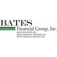 Bates Financial Group, Inc. logo - Similar company to Bcm Technologies