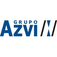 Grupo Azvi logo - Similar company to Abcd Architecture