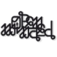Open Minded Collectif D'Artistes