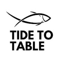 Tide to Table logo - Similar company to Pear Melon