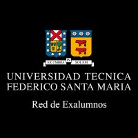Sansanos ® logo - Similar company to Universidad Tecnica Federico Santa Maria