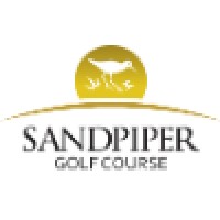 Sandpiper Golf Course