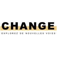 Change Conseil logo - Similar company to Expair
