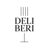 Deliberi ravintolat logo - Similar company to Bistro Bardot