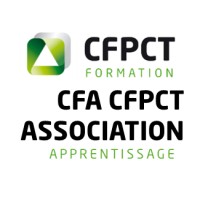 Cfpct Formation