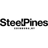 Steel Pines logo - Similar company to Steel-Framed Engineered Solutions Ltd.