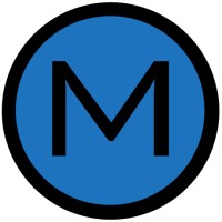 Maindock Media