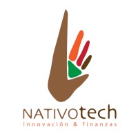 NativoTech logo - Similar company to Act International Ag