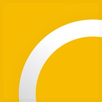 formie GmbH logo - Similar company to Tagd