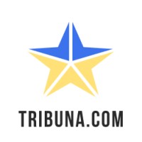 TRIBUNA logo - Similar company to Tnonline