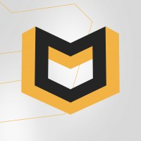 100%Metais logo - Similar company to Benetex Reciclagem Textil