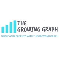 The Growing Graph | Web Development & Digital Marketing Solutions logo - Similar company to Anmol Auto Industries