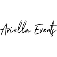 Ariella Events