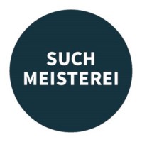 Suchmeisterei GmbH logo - Similar company to Subcom Solutions