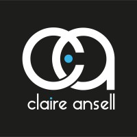 Claire Ansell Enterprises logo - Similar company to Ansell Strategic