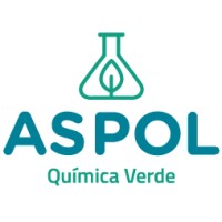 ASPOL QUÍMICA INTERNACIONAL SL logo - Similar company to Sica Laboratorio Campo De Gibraltar S.L.