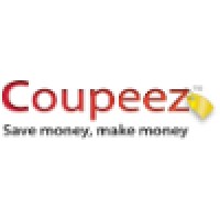 Coupeez Inc