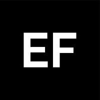 Estudio Frigerio - Arquitectos Asociados logo - Similar company to Studio Tg Srl