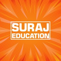 Suraj School Sec-75 logo - Similar company to Rps Institutions