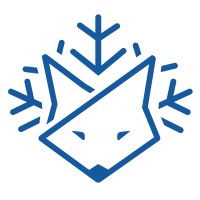 NORDIC INSPIRATION logo - Similar company to The Greencove