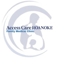 Access Care Roanoke logo - Similar company to Bazy