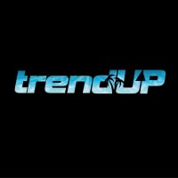 TrendUP logo - Similar company to 7Over24 Company