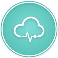 dtmweb logo - Similar company to Bangladesh Computer Society