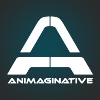 Animaginative logo - Similar company to Nouverior
