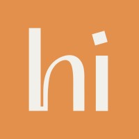 Studio Otchi logo - Similar company to Albrechtstudios ~ Design | Marketing | Concept