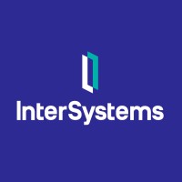 InterSystems Developer Community logo - Similar company to Intersystems Asia Pacific