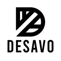 DESAVO logo - Similar company to Alto