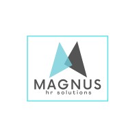 Magnus HR Solutions logo - Similar company to Magnus Hrs