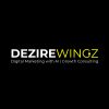 Dezire Wingz logo - Similar company to Inspiration 24 Hours