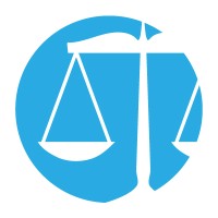 Broaden Law LLP logo - Similar company to Goodwin Brown Gross & Lovelace