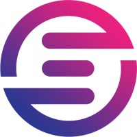 Erasoft Technology logo - Similar company to Toc360